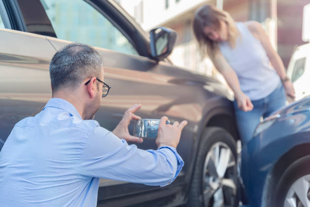 Car insurance rates in Garden City