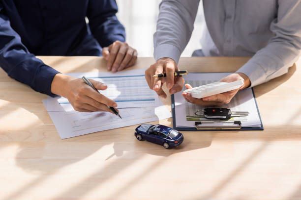 Local Garden City, NY insurance for Garden City drivers